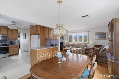 75 Forestview Drive, Wolcott, CT 06716 - Photo 7