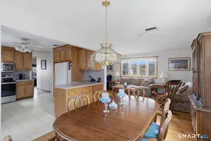 75 Forest View Dr, Wolcott, CT 06716 - Photo 7