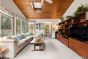 20 Woods Grove Rd, Westport, CT 06880 - Photo 3