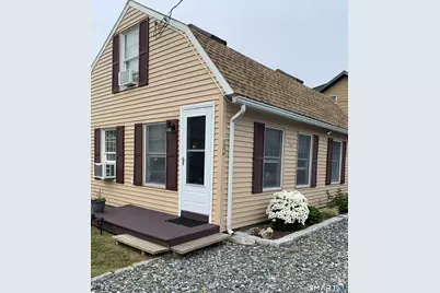 42 Noble Avenue, Groton, CT 06340 - Photo 9