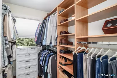 58 Davenport Drive, Stamford, CT 06902 - Photo 19