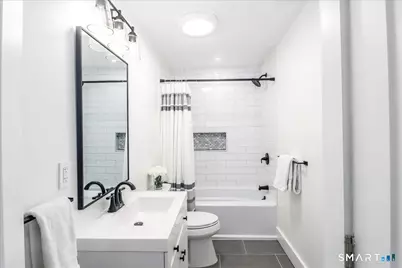 58 Davenport Drive, Stamford, CT 06902 - Photo 21