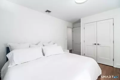 58 Davenport Drive, Stamford, CT 06902 - Photo 25