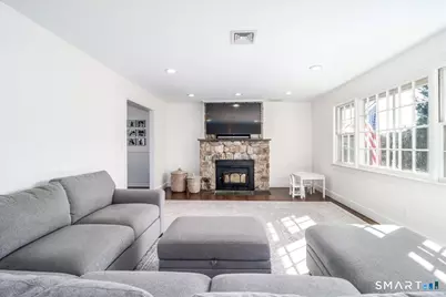 58 Davenport Drive, Stamford, CT 06902 - Photo 11