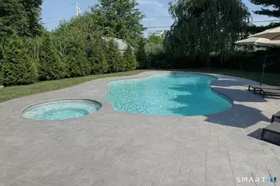 58 Davenport Drive, Stamford, CT 06902 - Photo 9