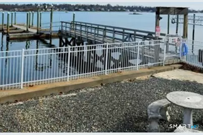 58 Davenport Drive, Stamford, CT 06902 - Photo 37