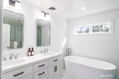 58 Davenport Drive, Stamford, CT 06902 - Photo 15