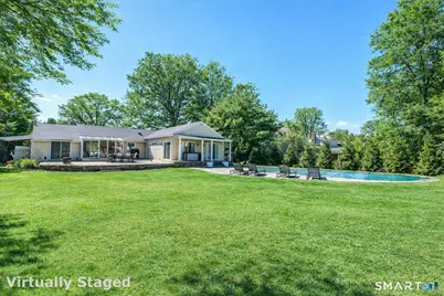 58 Davenport Drive, Stamford, CT 06902 - Photo 3