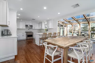 58 Davenport Drive, Stamford, CT 06902 - Photo 7