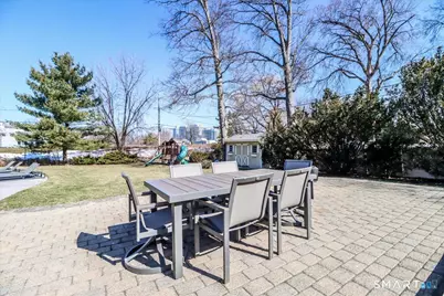 58 Davenport Drive, Stamford, CT 06902 - Photo 27