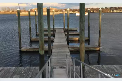 58 Davenport Drive, Stamford, CT 06902 - Photo 35