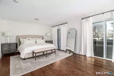 58 Davenport Drive, Stamford, CT 06902 - Photo 13