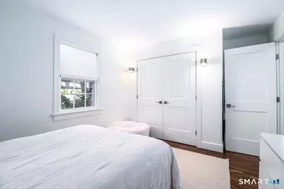 58 Davenport Drive, Stamford, CT 06902 - Photo 23