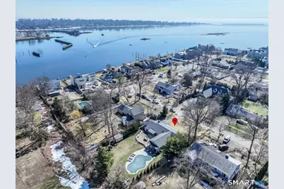 58 Davenport Drive, Stamford, CT 06902 - Photo 1