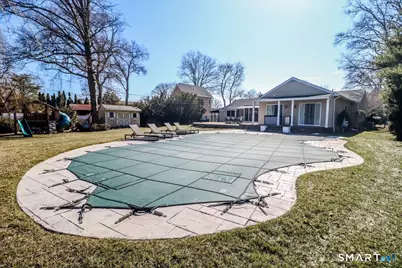 58 Davenport Drive, Stamford, CT 06902 - Photo 29