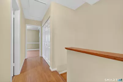 20 East Pembroke Road #8, Danbury, CT 06811 - Photo 15