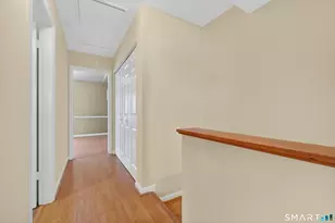 20 E Pembroke Rd, Danbury, CT 06811 - Photo 15