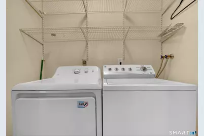 20 East Pembroke Road #8, Danbury, CT 06811 - Photo 19