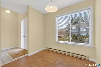 20 East Pembroke Road #8, Danbury, CT 06811 - Photo 5