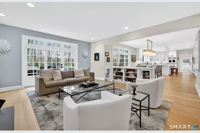 53 Singing Oaks Drive, Weston, CT 06883 - Photo 9