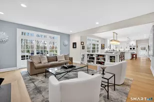 53 Singing Oaks Dr, Weston, CT 06883 - Photo 9