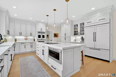 53 Singing Oaks Drive, Weston, CT 06883 - Photo 11