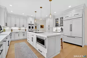 53 Singing Oaks Dr, Weston, CT 06883 - Photo 11