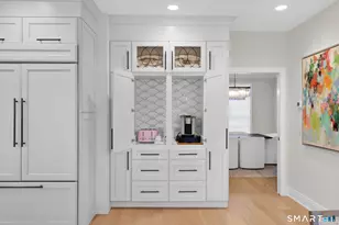 53 Singing Oaks Dr, Weston, CT 06883 - Photo 13