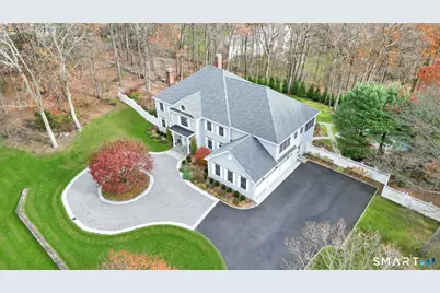 53 Singing Oaks Drive, Weston, CT 06883 - Photo 35