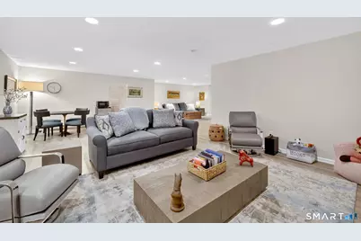 53 Singing Oaks Drive, Weston, CT 06883 - Photo 29