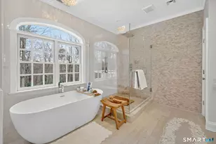 53 Singing Oaks Dr, Weston, CT 06883 - Photo 19