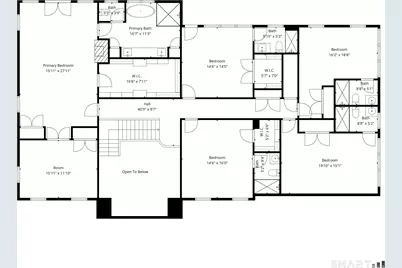 53 Singing Oaks Drive, Weston, CT 06883 - Photo 37