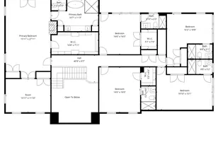 53 Singing Oaks Dr, Weston, CT 06883 - Photo 37