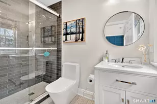 53 Singing Oaks Dr, Weston, CT 06883 - Photo 25