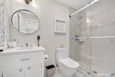 53 Singing Oaks Drive, Weston, CT 06883 - Photo 27