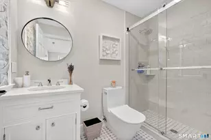 53 Singing Oaks Dr, Weston, CT 06883 - Photo 27