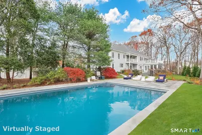 53 Singing Oaks Drive, Weston, CT 06883 - Photo 3