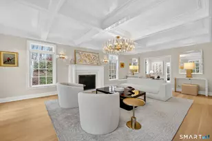 53 Singing Oaks Dr, Weston, CT 06883 - Photo 5