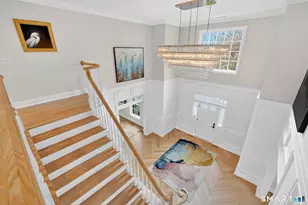 53 Singing Oaks Dr, Weston, CT 06883 - Photo 15