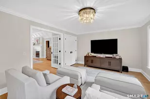 53 Singing Oaks Dr, Weston, CT 06883 - Photo 17