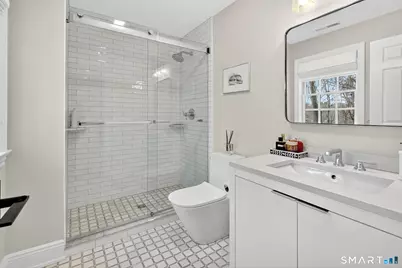 53 Singing Oaks Drive, Weston, CT 06883 - Photo 21