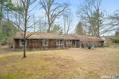 20 Woods Grove Road, Westport, CT 06880 - Photo 3