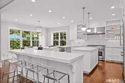 26 Long Lots Lane, Westport, CT 06880 - Photo 9