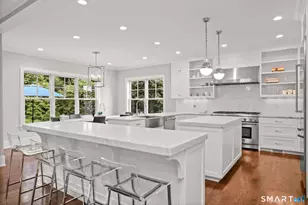 26 Long Lots Ln, Westport, CT 06880 - Photo 9