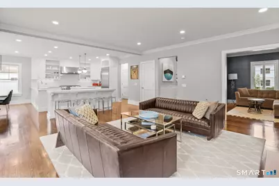 26 Long Lots Lane, Westport, CT 06880 - Photo 7