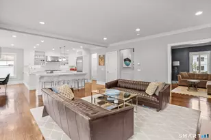 26 Long Lots Ln, Westport, CT 06880 - Photo 7