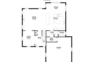 26 Long Lots Ln, Westport, CT 06880 - Photo 37