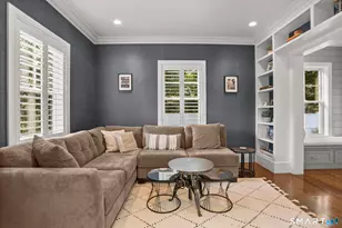 26 Long Lots Ln, Westport, CT 06880 - Photo 5