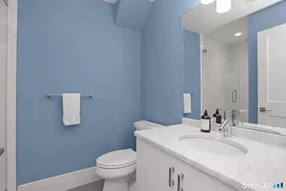 26 Long Lots Lane, Westport, CT 06880 - Photo 25