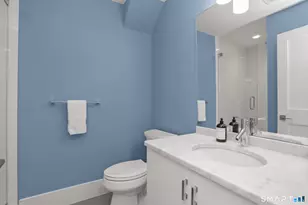 26 Long Lots Ln, Westport, CT 06880 - Photo 25